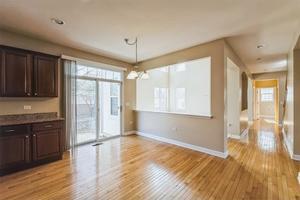 2835 Forest Creek Lane