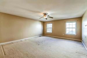 2835 Forest Creek Lane