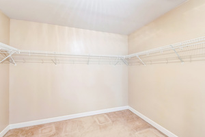 2835 Forest Creek Lane