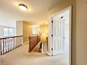 2835 Forest Creek Lane