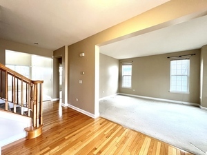 2835 Forest Creek Lane