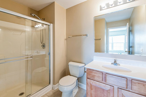 2835 Forest Creek Lane