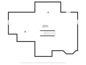 2835 Forest Creek Lane