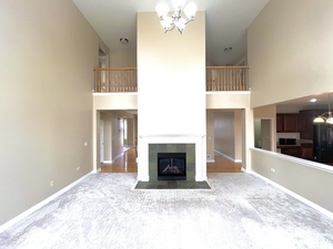 2835 Forest Creek Lane