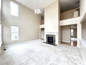 2835 Forest Creek Lane