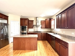 2835 Forest Creek Lane