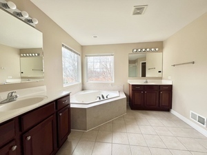 2835 Forest Creek Lane