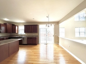 2835 Forest Creek Lane