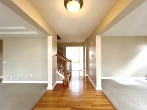 2835 Forest Creek Lane