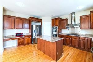 2835 Forest Creek Lane