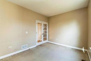 2835 Forest Creek Lane