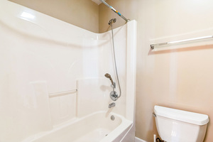 2835 Forest Creek Lane