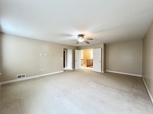 2835 Forest Creek Lane