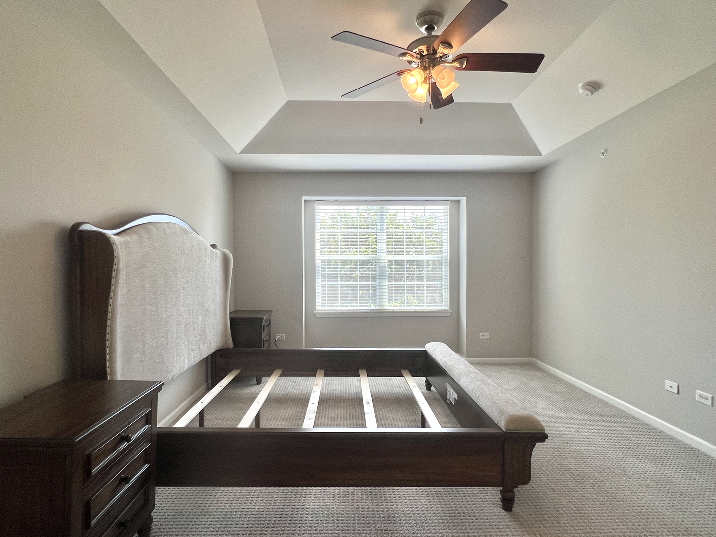 4182 Royal Mews Circle