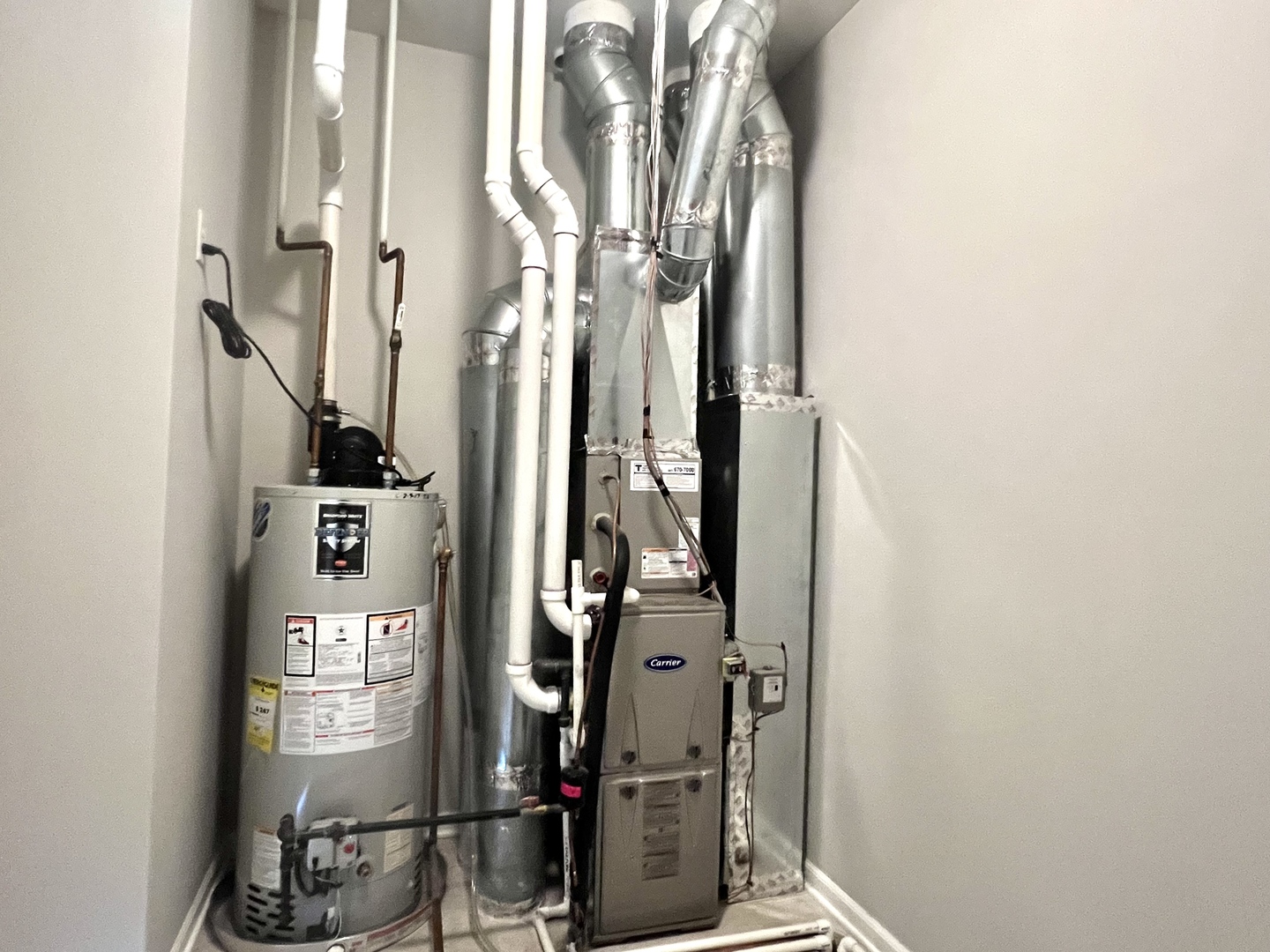 4182 Royal Mews Circle