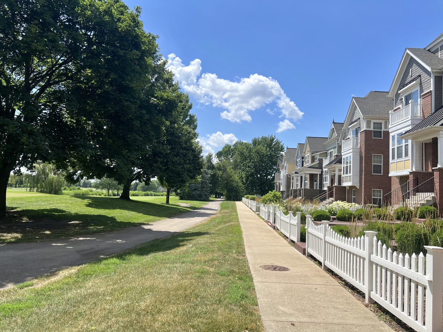 4182 Royal Mews Circle