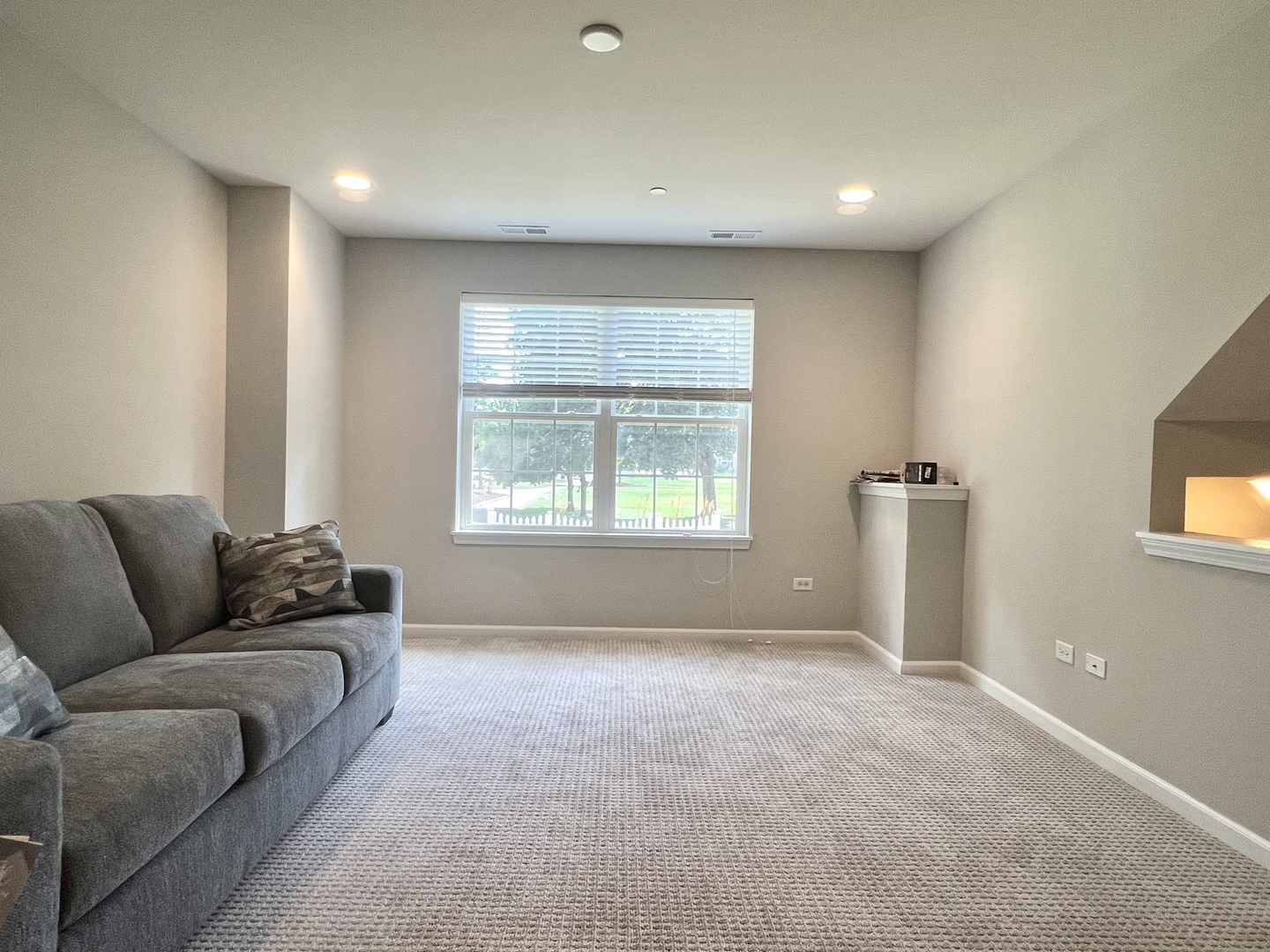 4182 Royal Mews Circle