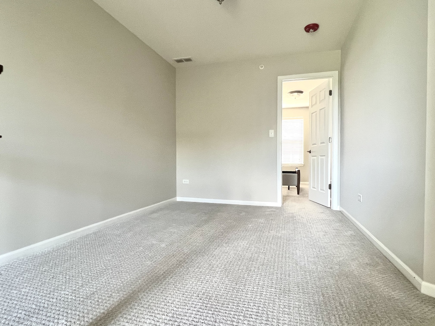 4182 Royal Mews Circle