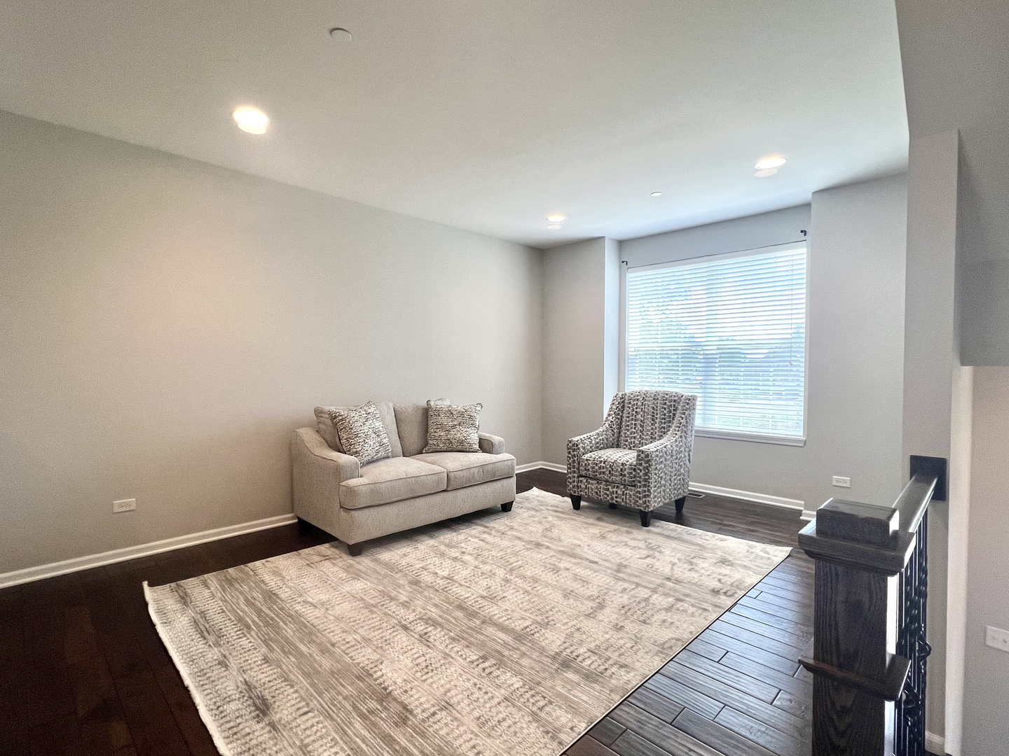 4182 Royal Mews Circle