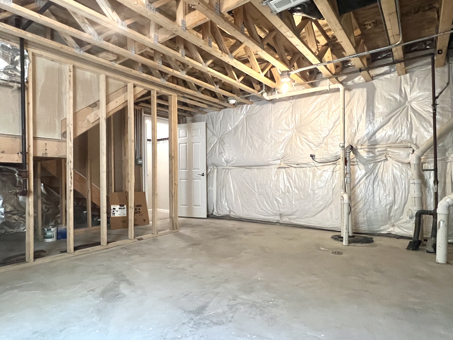 4182 Royal Mews Circle