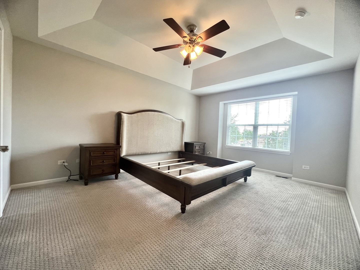 4182 Royal Mews Circle