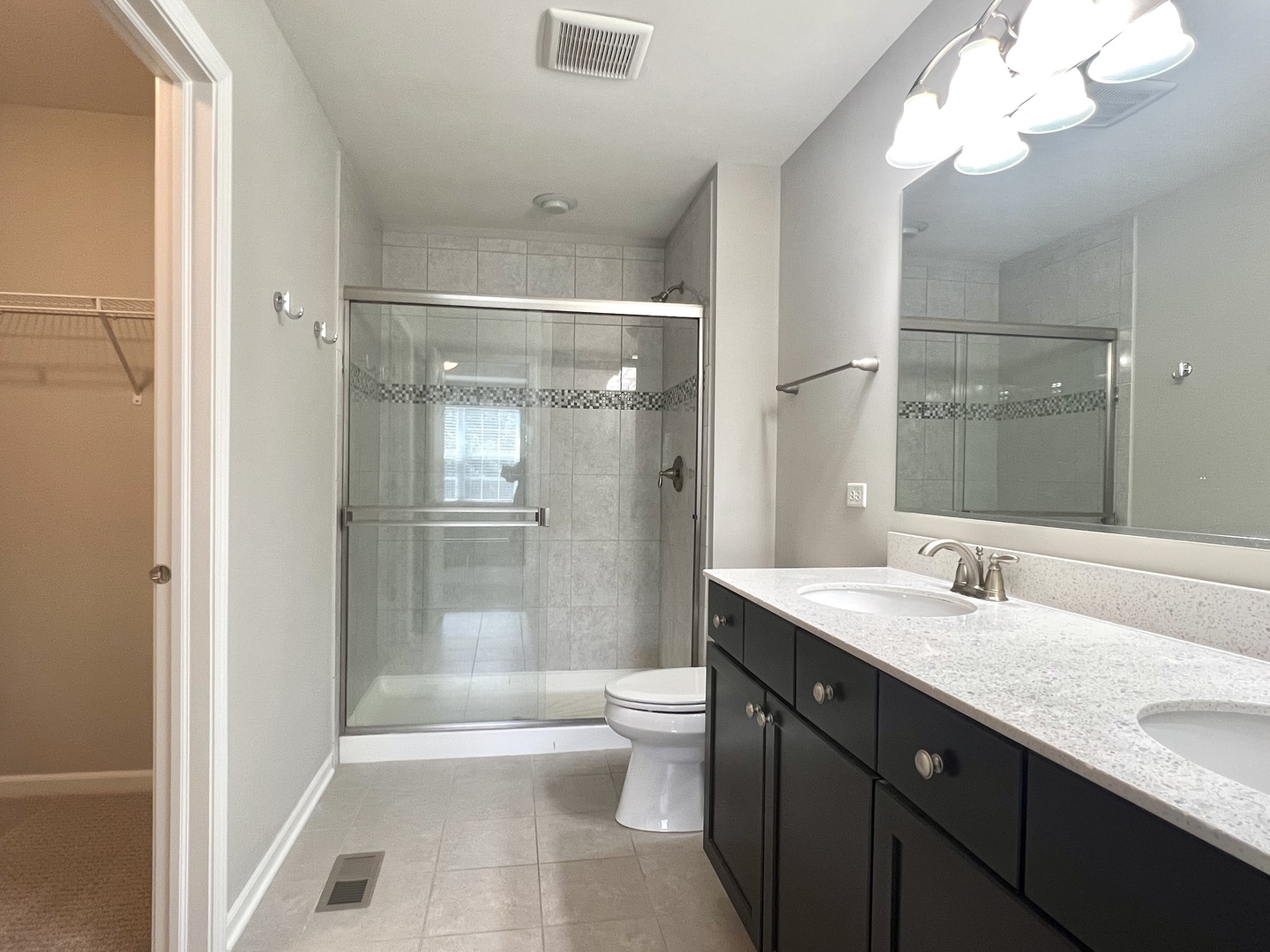 4182 Royal Mews Circle