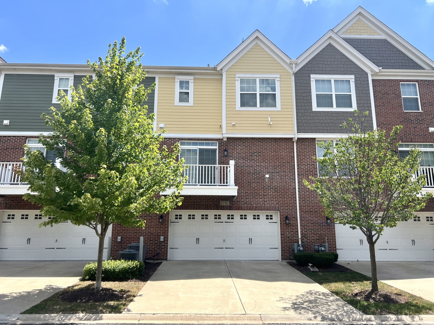 4182 Royal Mews Circle