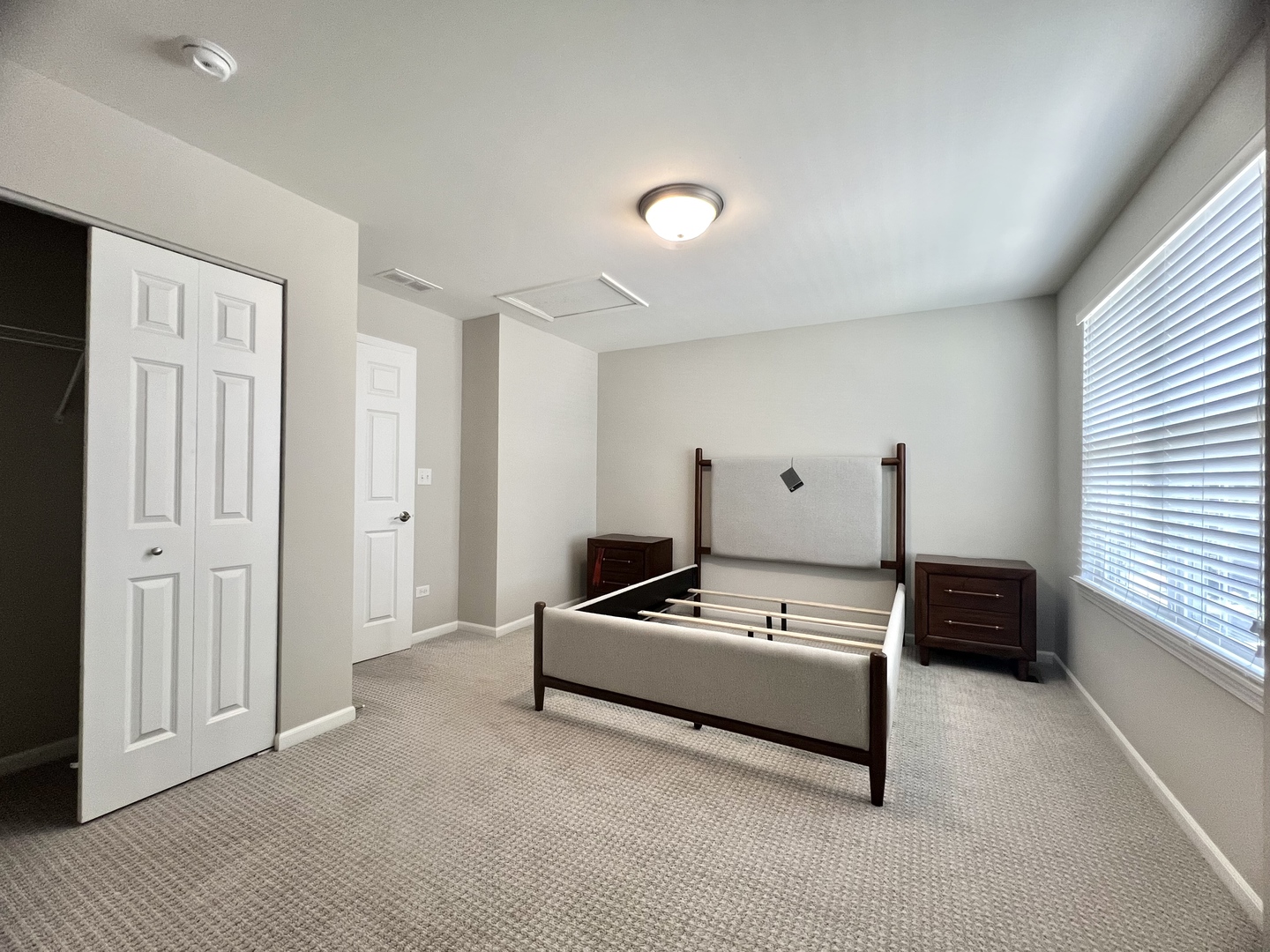 4182 Royal Mews Circle