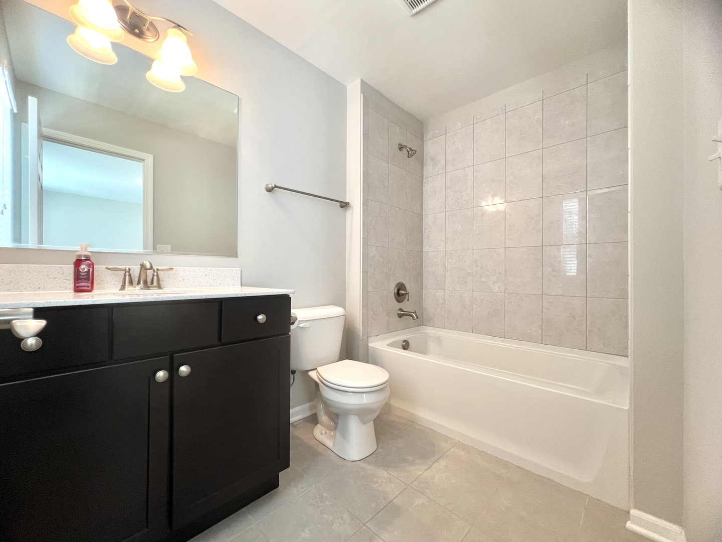 4182 Royal Mews Circle