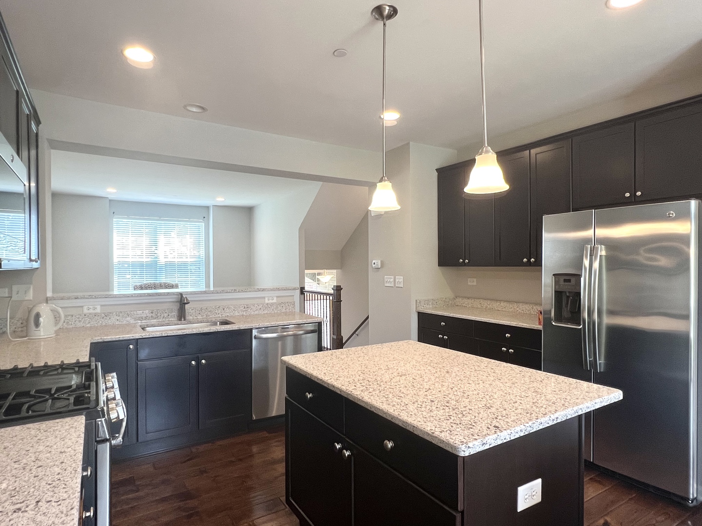 4182 Royal Mews Circle