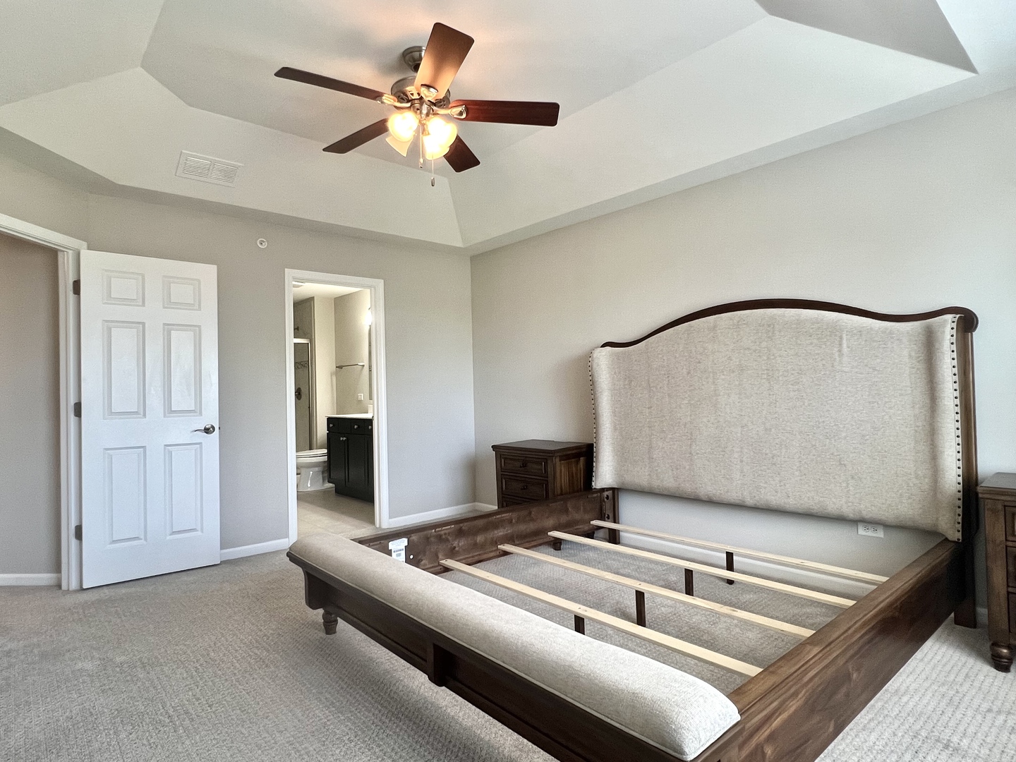 4182 Royal Mews Circle