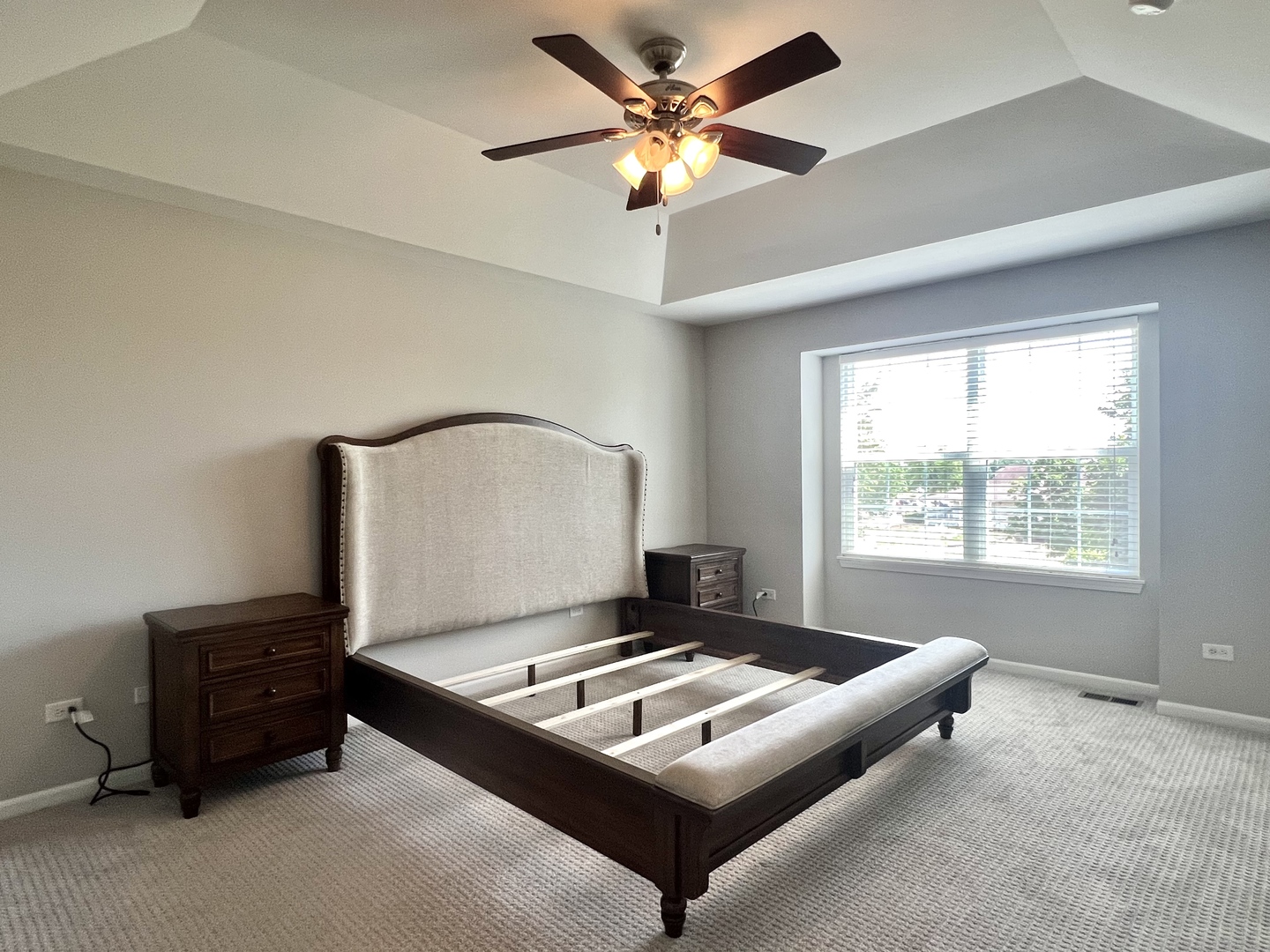 4182 Royal Mews Circle