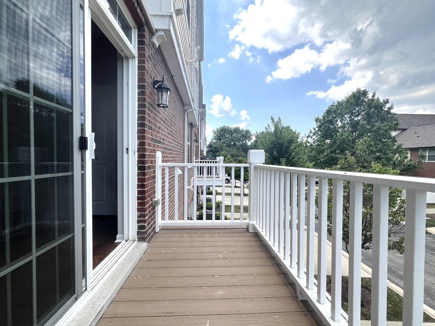 4182 Royal Mews Circle