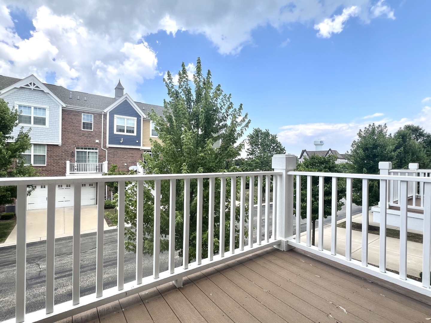 4182 Royal Mews Circle