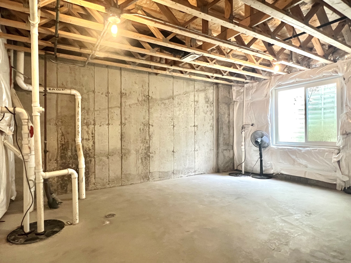 4182 Royal Mews Circle