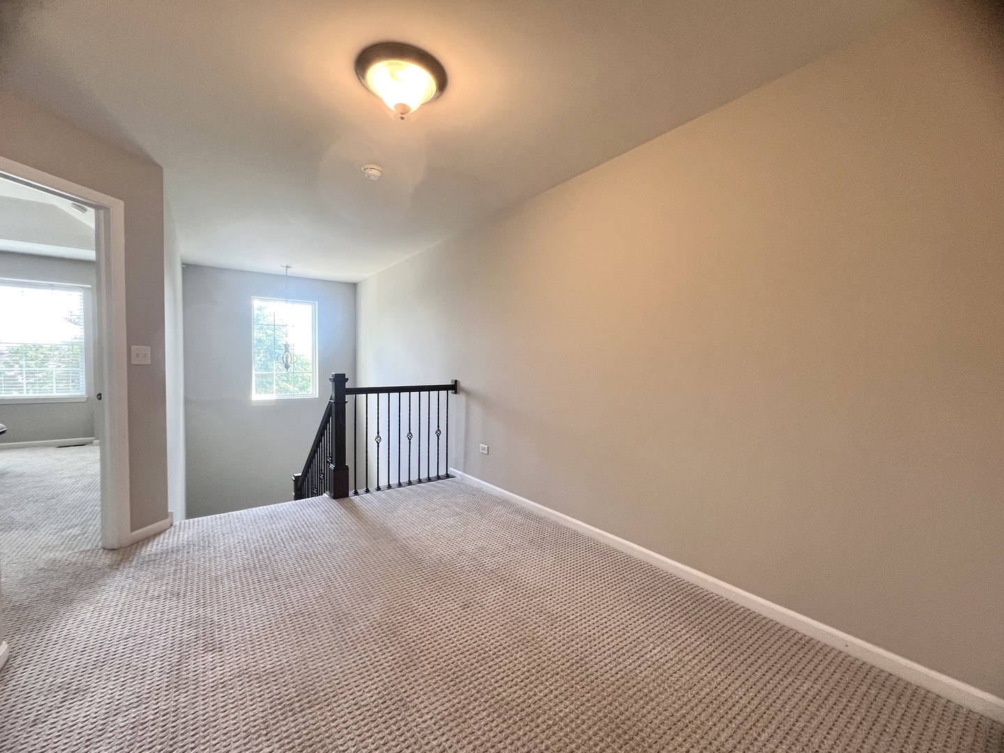 4182 Royal Mews Circle