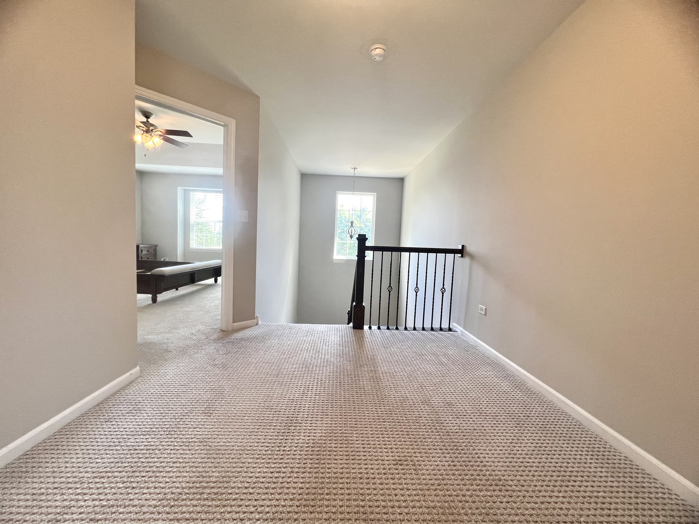 4182 Royal Mews Circle