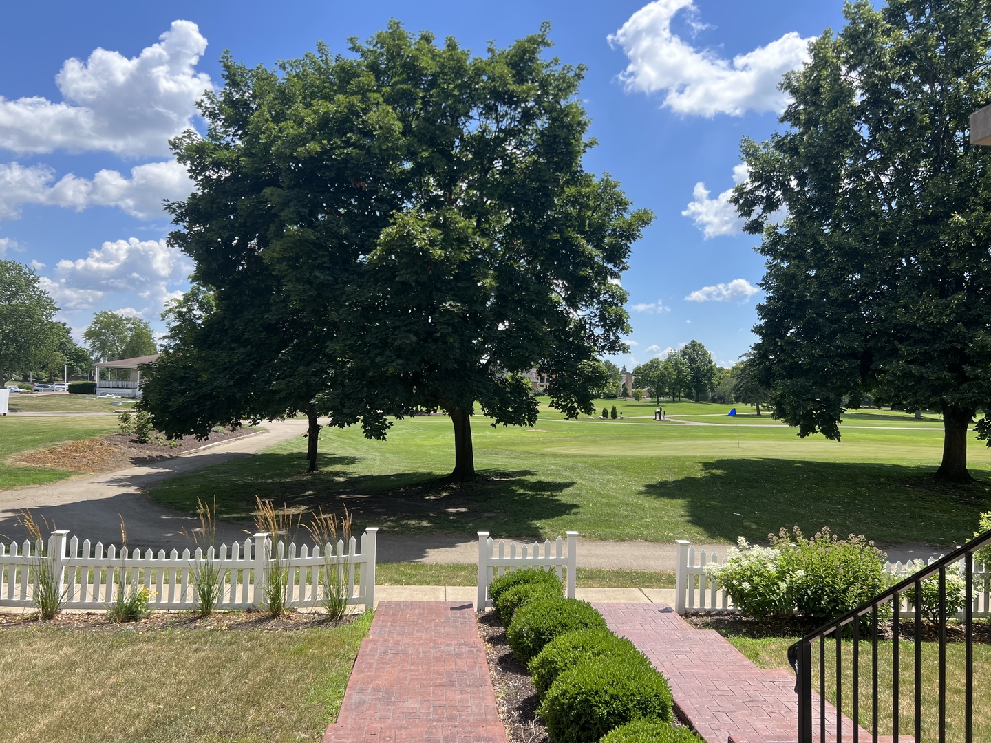 4182 Royal Mews Circle