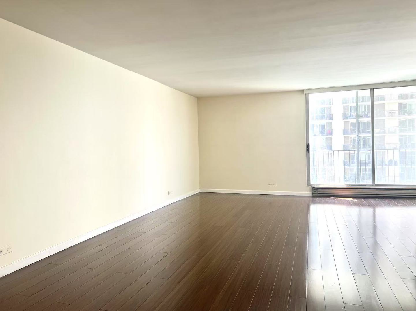 6033 N SHERIDAN Road Unit: 27C