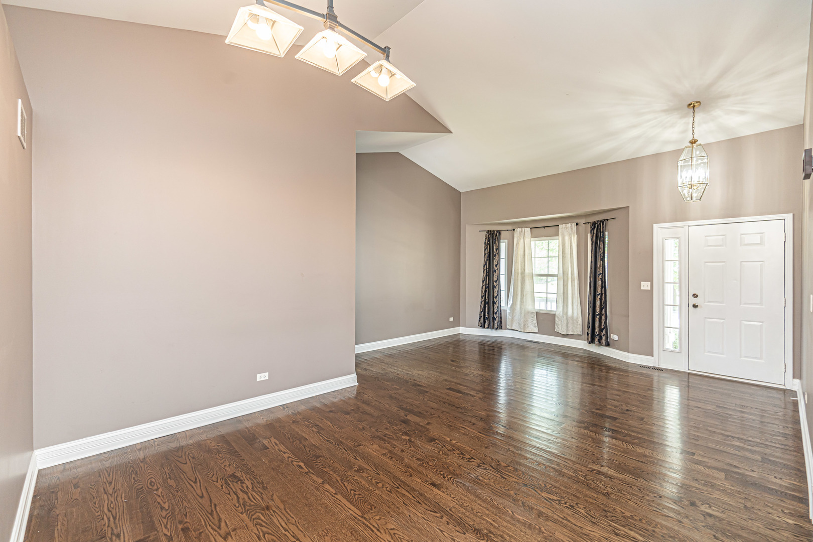 636 Kingsbrooke Crossing