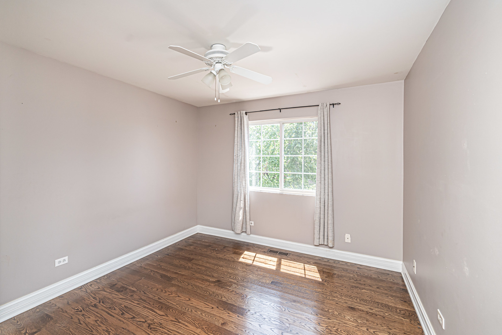 636 Kingsbrooke Crossing