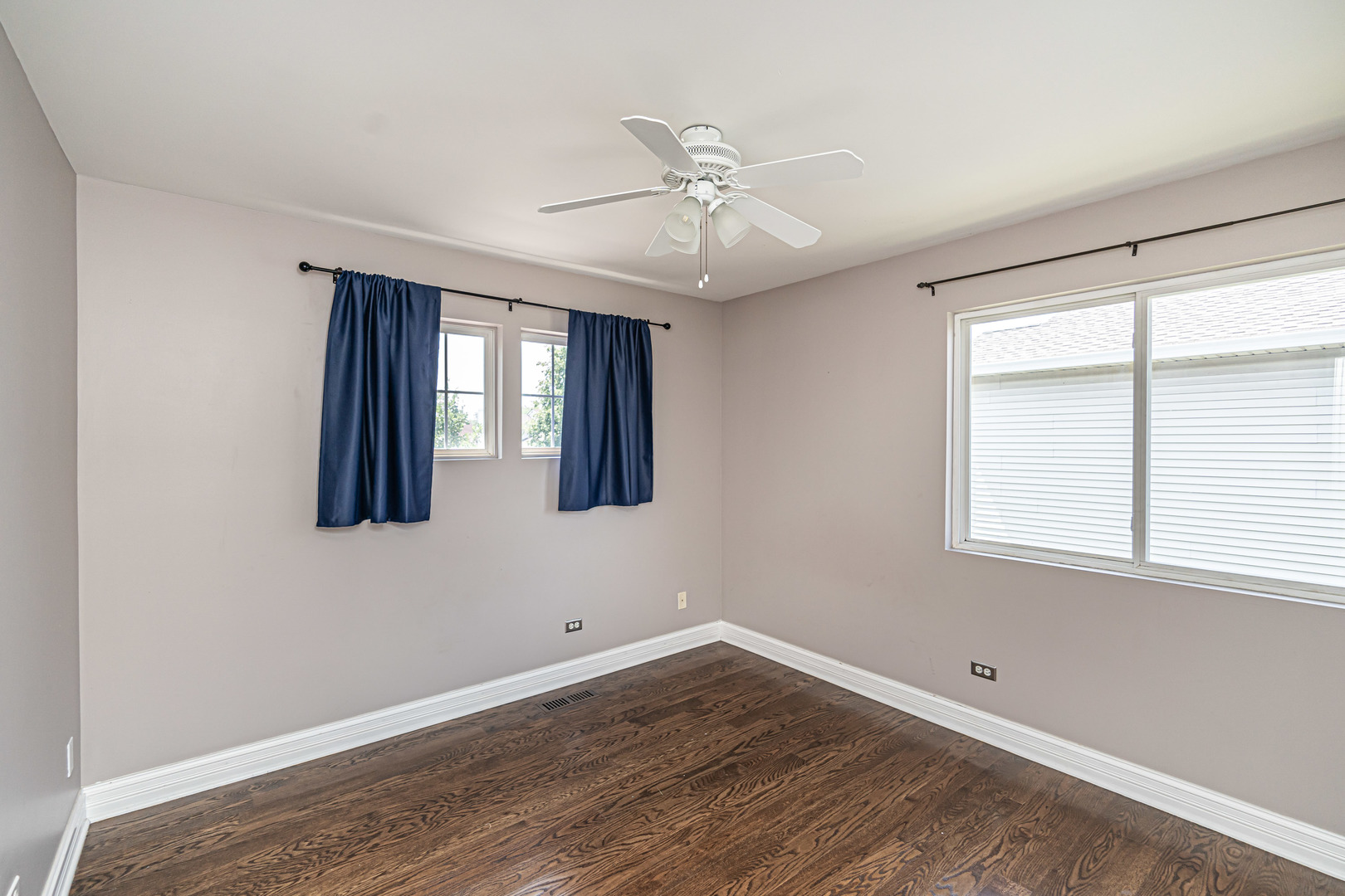 636 Kingsbrooke Crossing