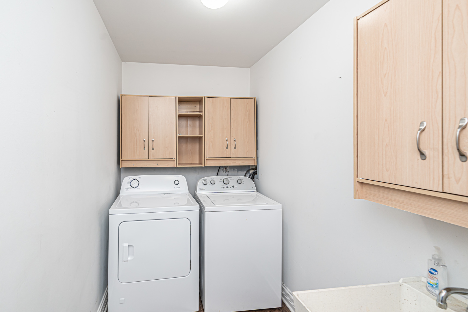 636 Kingsbrooke Crossing