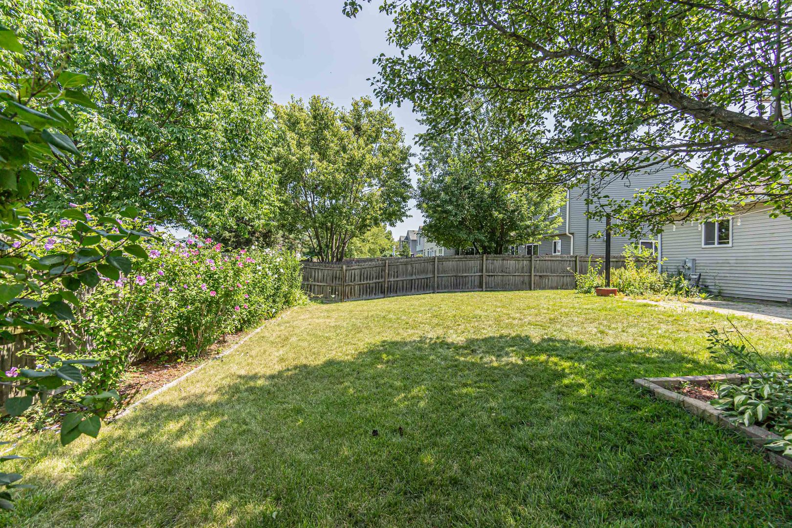 636 Kingsbrooke Crossing