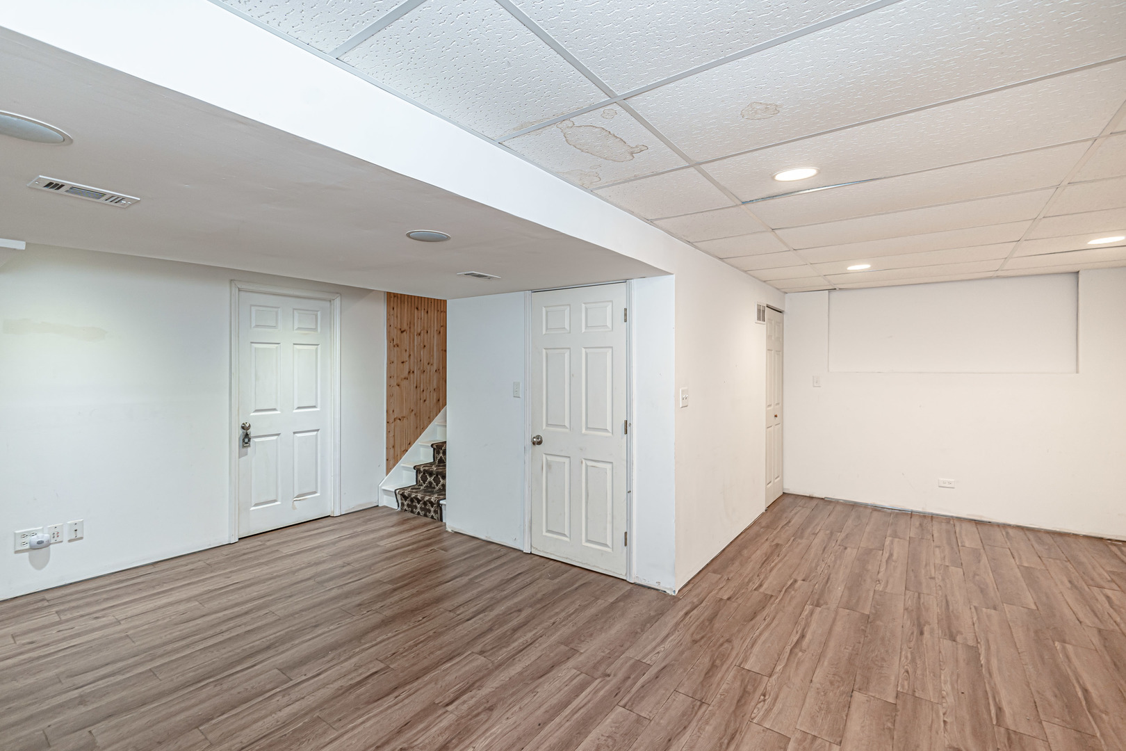 636 Kingsbrooke Crossing