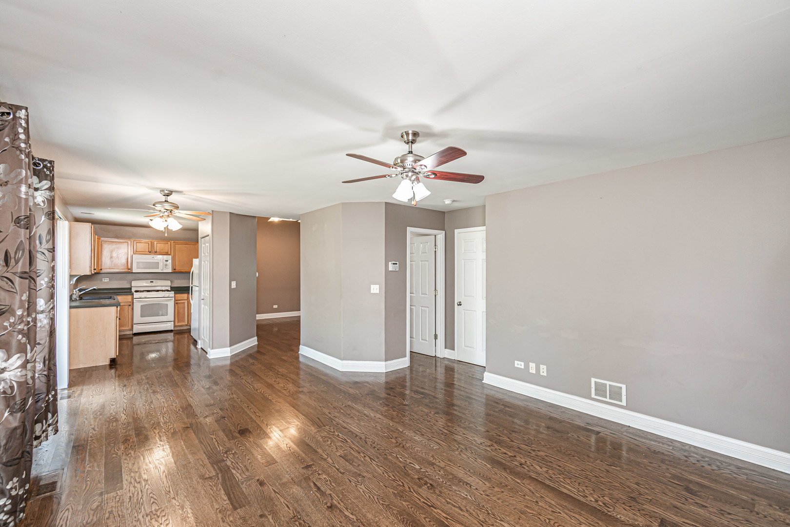 636 Kingsbrooke Crossing