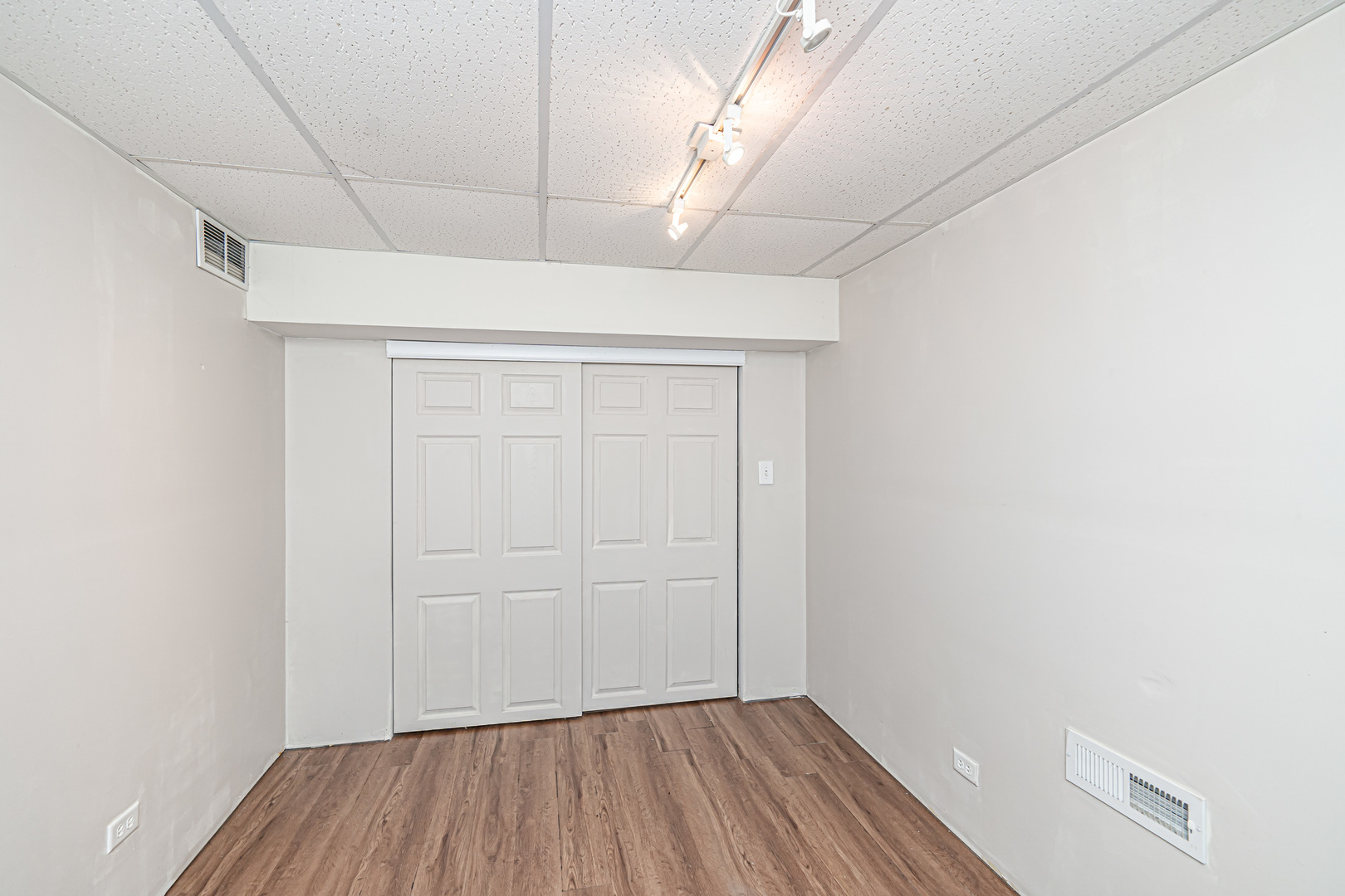 636 Kingsbrooke Crossing