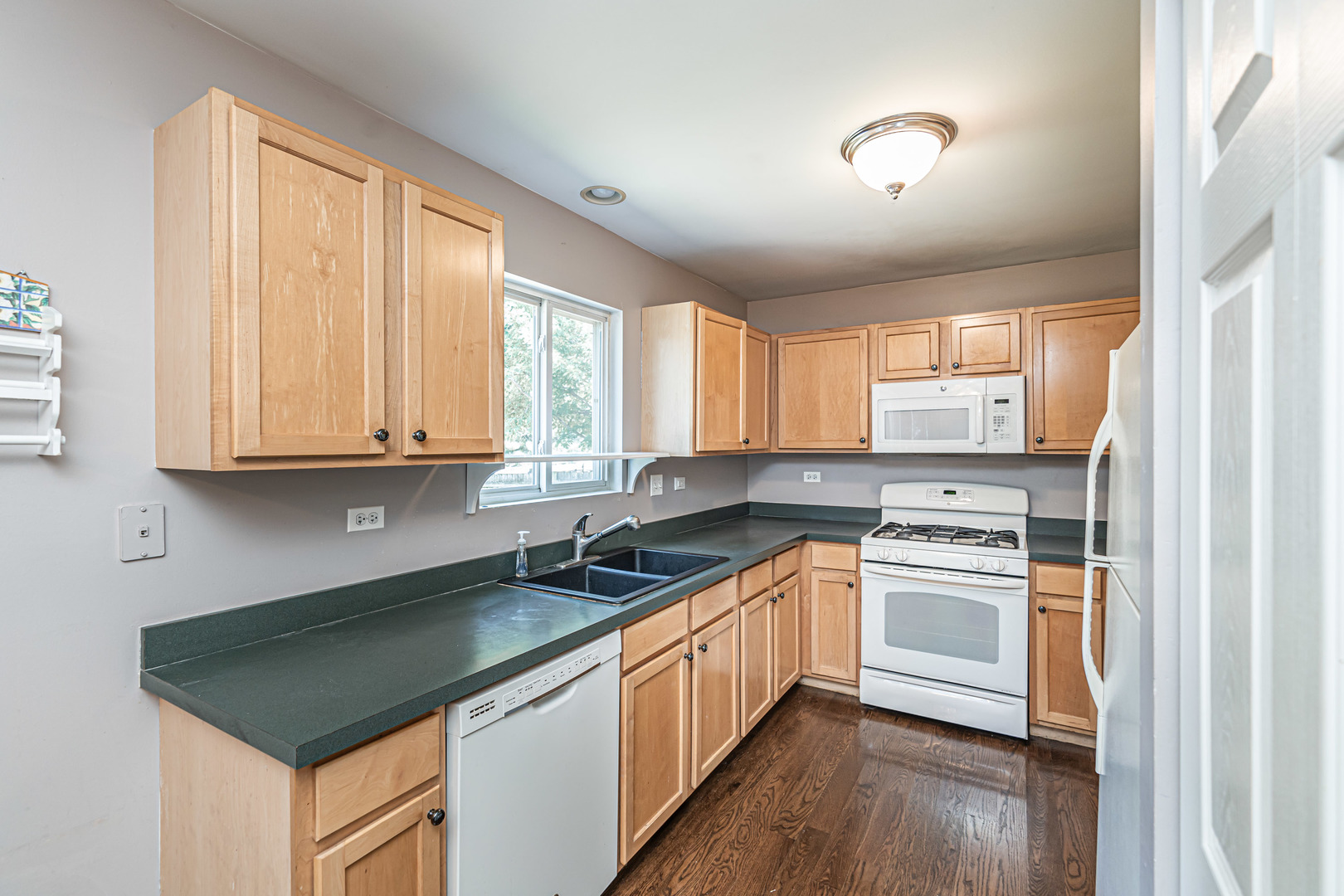 636 Kingsbrooke Crossing