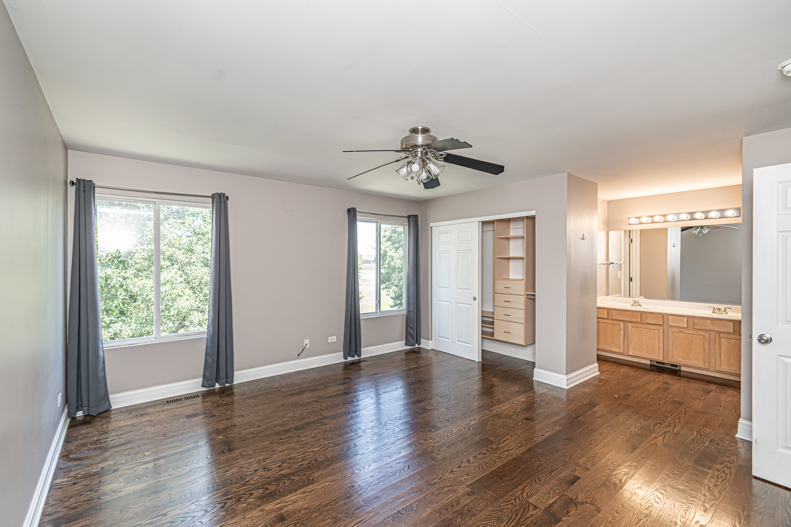 636 Kingsbrooke Crossing