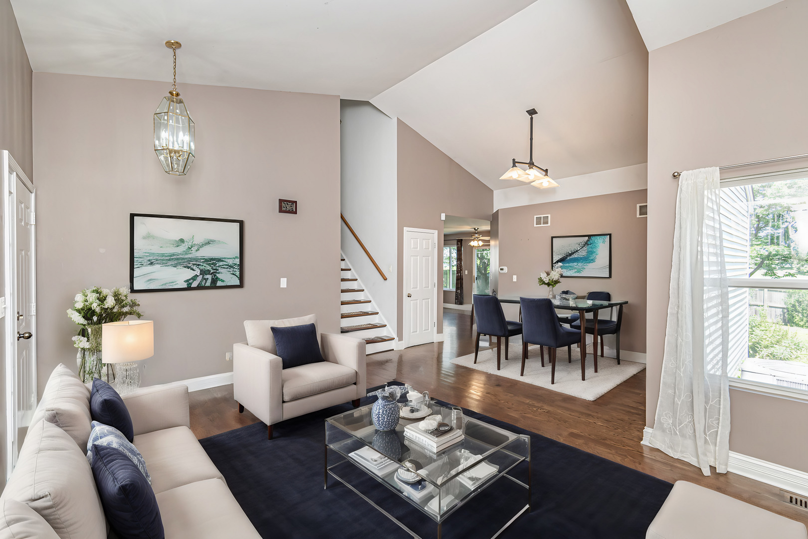 636 Kingsbrooke Crossing